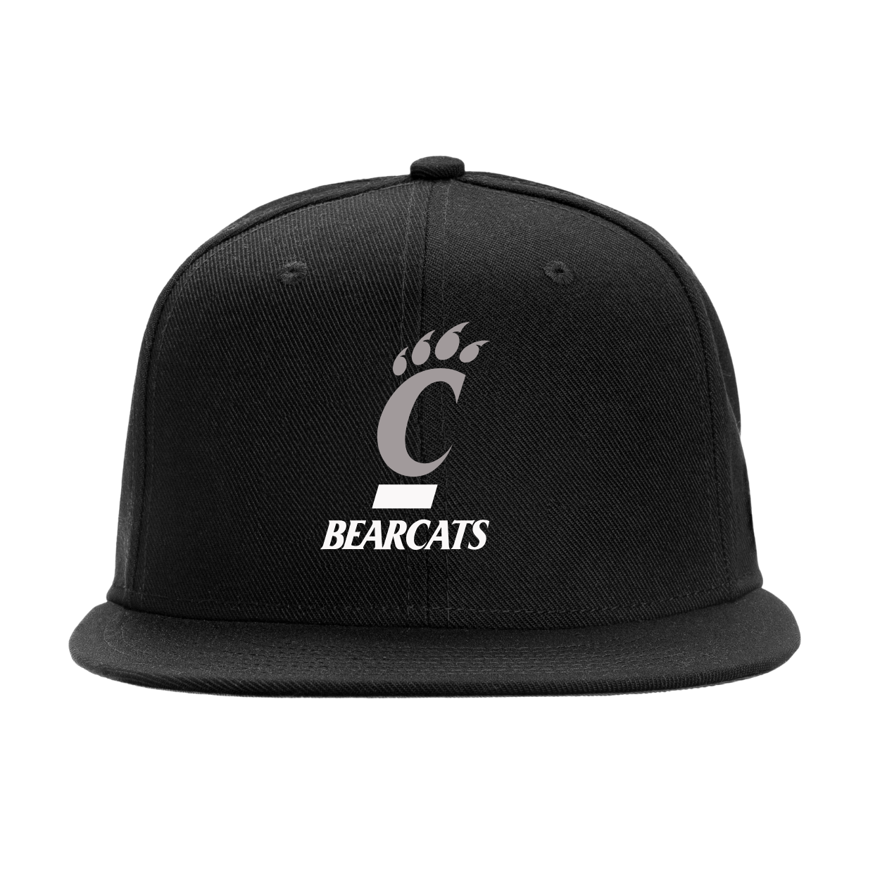 BGC Bearcat Hats