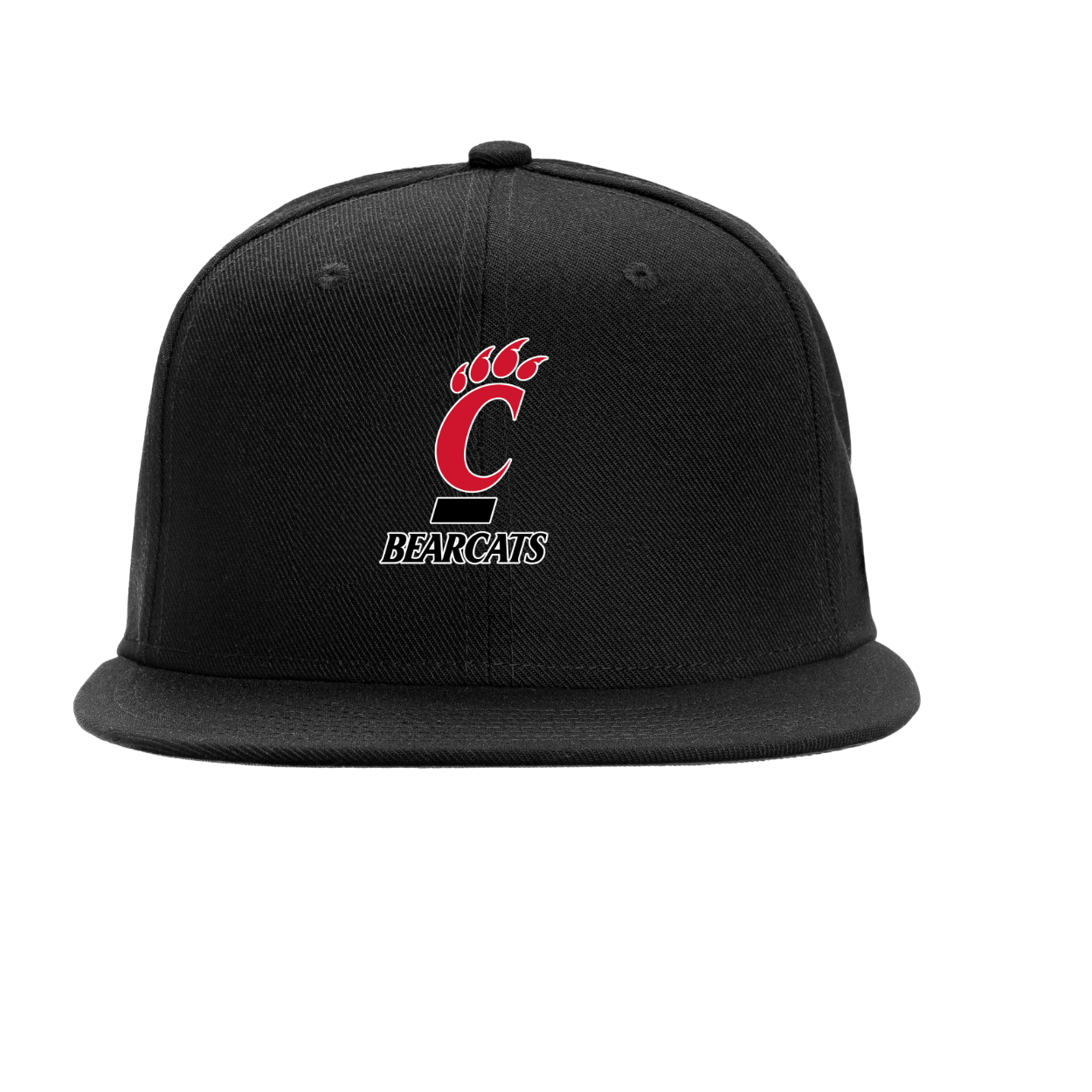 BGC Bearcat Hats